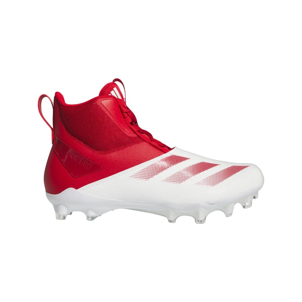 ADIDAS | MENS Adizero Chaos Football Cleats